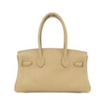 [Unused_Item]_Hermès_Birkin_Shoulder_Light_29cm_086230CP_Bag_2