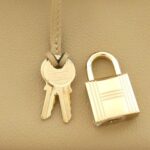 [Unused_Item]_Hermès_Birkin_Shoulder_Light_29cm_086230CP_Bag_4