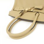 [Unused_Item]_Hermès_Birkin_Shoulder_Light_29cm_086230CP_Bag_5