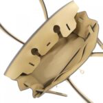 [Unused_Item]_Hermès_Birkin_Shoulder_Light_29cm_086230CP_Bag_6