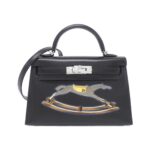 [Unused_Item]_Hermès_Cheval_de_Bois_Mini_Kelly_2_MINI_085754CK_Bag_1