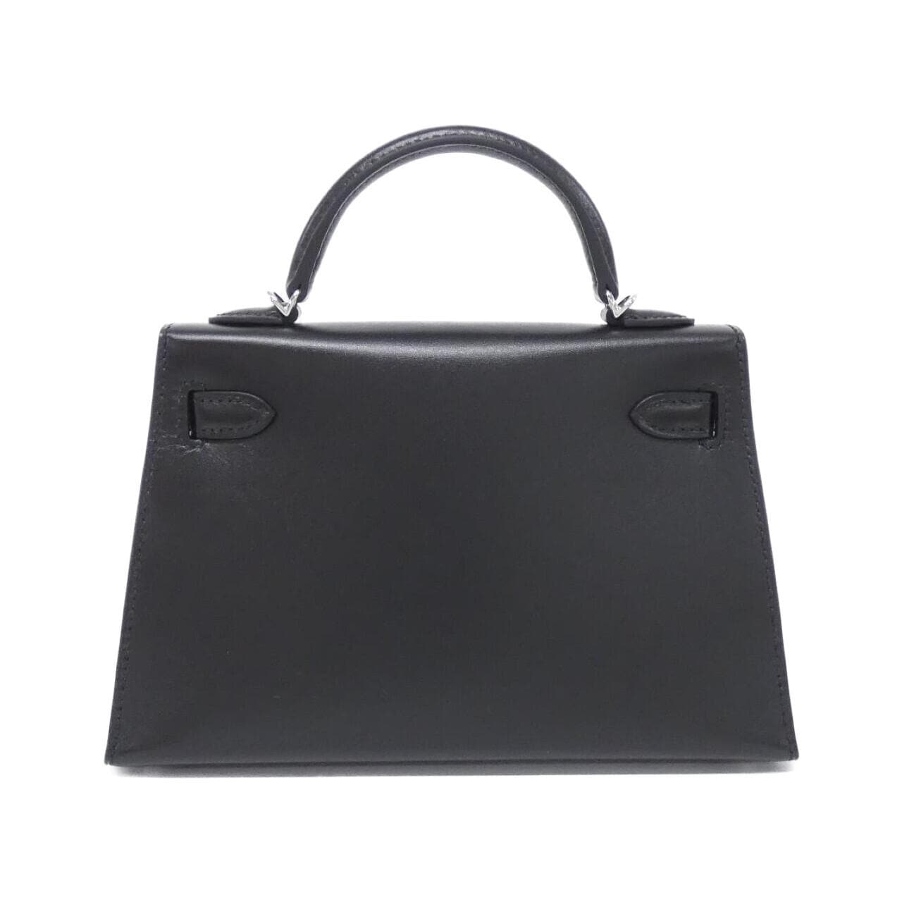 [Unused_Item]_Hermès_Cheval_de_Bois_Mini_Kelly_2_MINI_085754CK_Bag_2