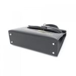 [Unused_Item]_Hermès_Cheval_de_Bois_Mini_Kelly_2_MINI_085754CK_Bag_3