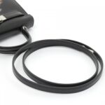 [Unused_Item]_Hermès_Cheval_de_Bois_Mini_Kelly_2_MINI_085754CK_Bag_4