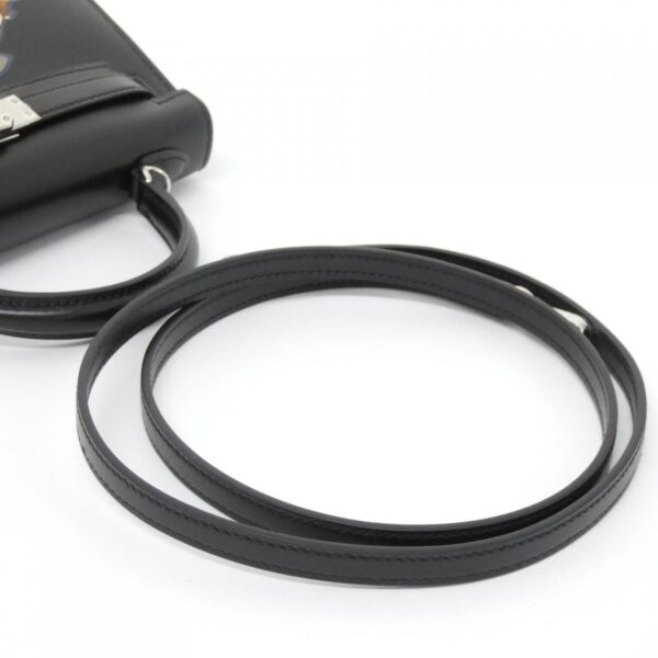 [Unused_Item]_Hermès_Cheval_de_Bois_Mini_Kelly_2_MINI_085754CK_Bag_4