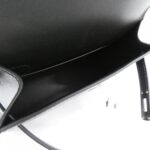 [Unused_Item]_Hermès_Cheval_de_Bois_Mini_Kelly_2_MINI_085754CK_Bag_5