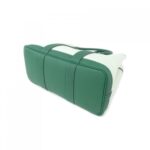 [Unused_Item]_Hermès_Garden_Party_30cm_051551CK_Bag_2