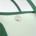 [Unused_Item]_Hermès_Garden_Party_30cm_051551CK_Bag_3