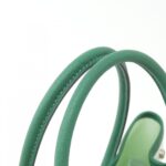 [Unused_Item]_Hermès_Garden_Party_30cm_051551CK_Bag_4