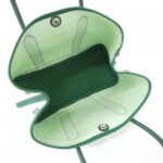 [Unused_Item]_Hermès_Garden_Party_30cm_051551CK_Bag_5