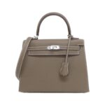 [Unused_Item]_Hermès_Kelly_25cm_038416CK_Bag_1