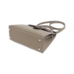 [Unused_Item]_Hermès_Kelly_25cm_038416CK_Bag_3