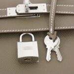 [Unused_Item]_Hermès_Kelly_25cm_038416CK_Bag_4