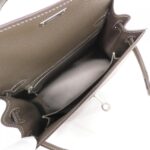 [Unused_Item]_Hermès_Kelly_25cm_038416CK_Bag_6