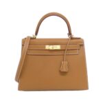 [Unused_Item]_Hermes_Kelly_28cm_042319CC_Bag_1