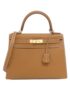 [Unused_Item]_Hermes_Kelly_28cm_042319CC_Bag_1