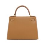 [Unused_Item]_Hermes_Kelly_28cm_042319CC_Bag_2