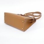 [Unused_Item]_Hermes_Kelly_28cm_042319CC_Bag_3