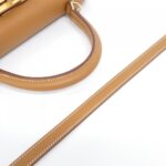 [Unused_Item]_Hermes_Kelly_28cm_042319CC_Bag_5