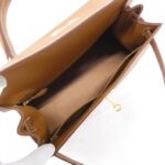 [Unused_Item]_Hermes_Kelly_28cm_042319CC_Bag_6