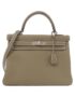 [Unused_Item]_Hermes_Kelly_32cm_028747CK_Bag_1