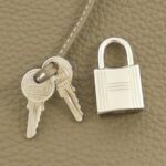 [Unused_Item]_Hermes_Kelly_32cm_028747CK_Bag_4