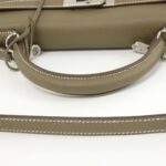 [Unused_Item]_Hermes_Kelly_32cm_028747CK_Bag_5