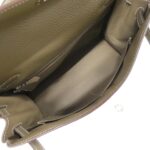 [Unused_Item]_Hermes_Kelly_32cm_028747CK_Bag_6