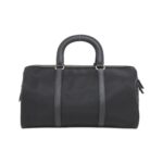 [Unused_Item]_Prada_1BB233_Boston_Bag_2