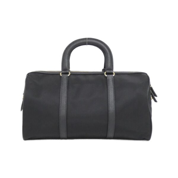 [Unused_Item]_Prada_1BB233_Boston_Bag_2