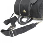 [Unused_Item]_Prada_1BB233_Boston_Bag_5