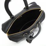 [Unused_Item]_Prada_1BB233_Boston_Bag_6