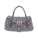 [Vintage]_Celine_153292MAC_Shoulder_Bag_1