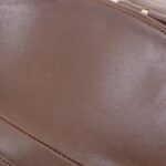 [Vintage]_Celine_153292MAC_Shoulder_Bag_10