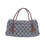 [Vintage]_Celine_153292MAC_Shoulder_Bag_2