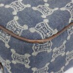 [Vintage]_Celine_153292MAC_Shoulder_Bag_3