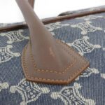 [Vintage]_Celine_153292MAC_Shoulder_Bag_7