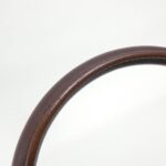 [Vintage]_Celine_153292MAC_Shoulder_Bag_8