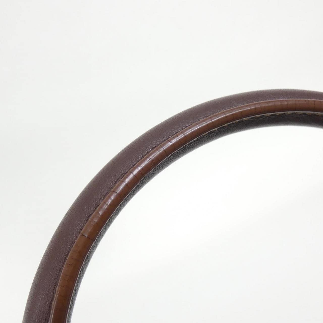 [Vintage]_Celine_153292MAC_Shoulder_Bag_8