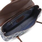 [Vintage]_Celine_153292MAC_Shoulder_Bag_9