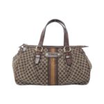 [Vintage]_Celine_162822BLR_Bag_1