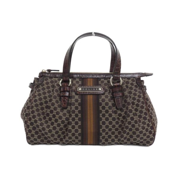 [Vintage]_Celine_162822BLR_Bag_1