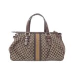 [Vintage]_Celine_162822BLR_Bag_2