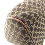[Vintage]_Celine_162822BLR_Bag_3