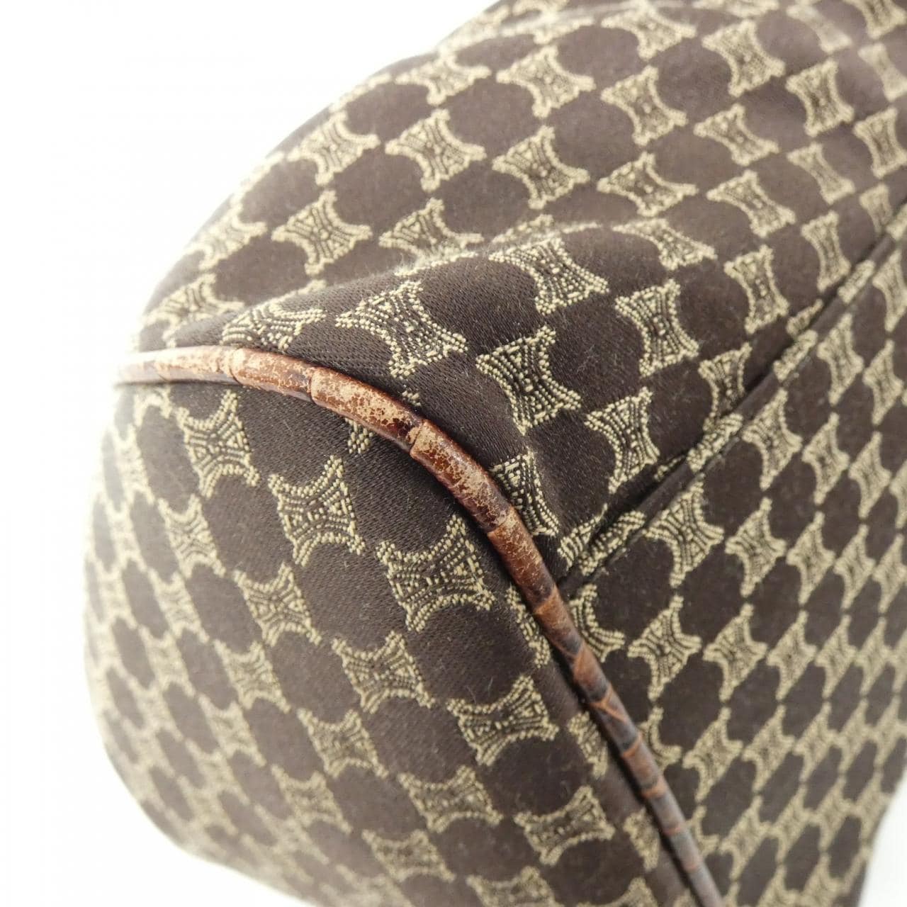 [Vintage]_Celine_162822BLR_Bag_3