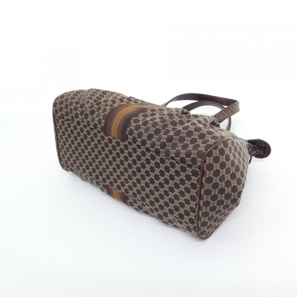 [Vintage]_Celine_162822BLR_Bag_3