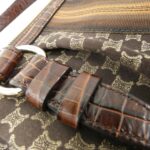 [Vintage]_Celine_162822BLR_Bag_4