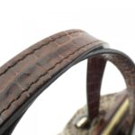 [Vintage]_Celine_162822BLR_Bag_5