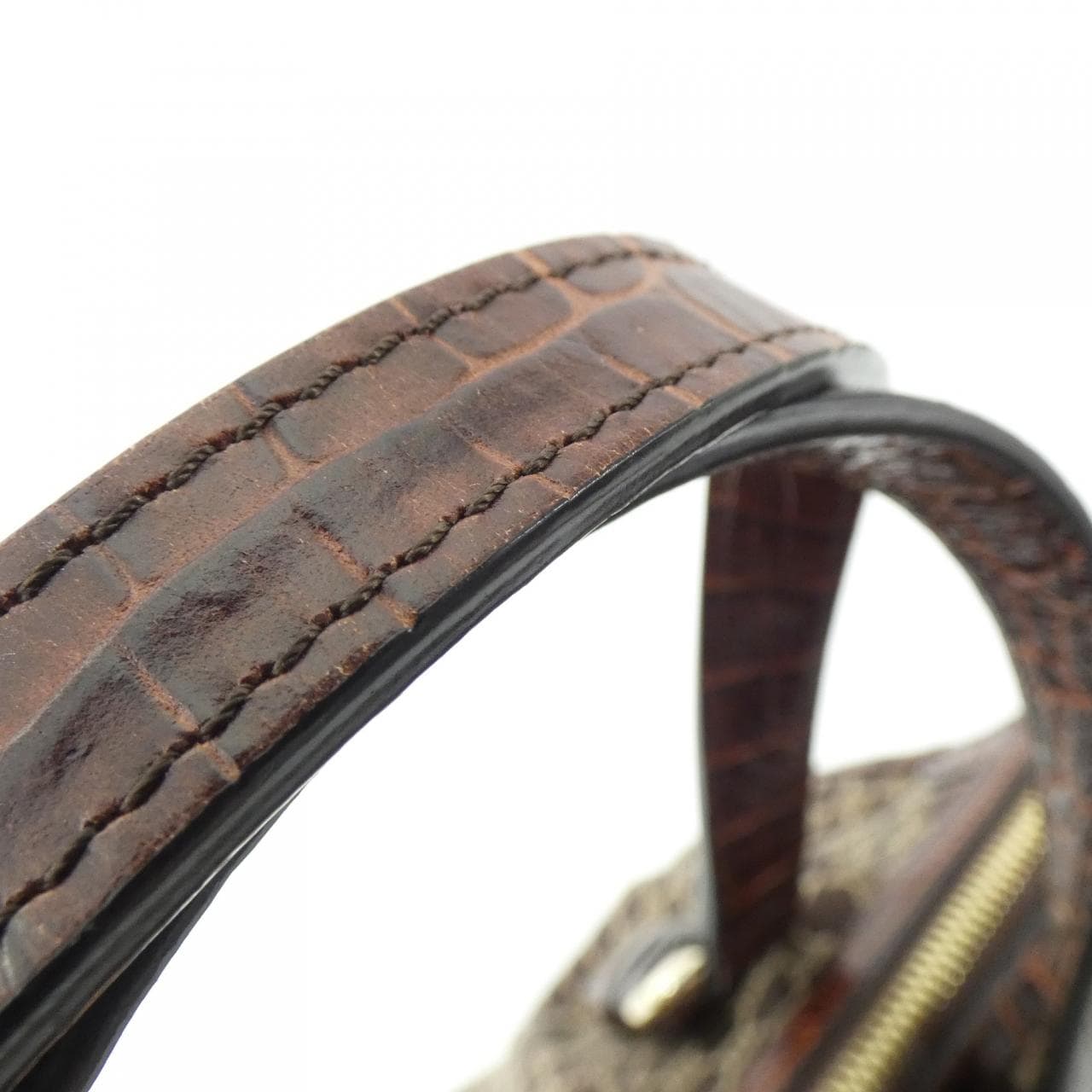 [Vintage]_Celine_162822BLR_Bag_5