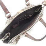 [Vintage]_Celine_162822BLR_Bag_6